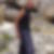 Photo de profil de Valery Valsin