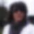 Photo de profil de Delphine Fondimare