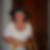 Photo de profil de Andree Labourdette