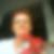 Photo de profil de Pierrette Rodde
