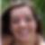 Photo de profil de Emilie Onillon