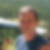 Photo de profil de Laurent Battesti