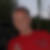 Photo de profil de Bernard Guironnet