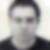 Photo de profil de Xavier Massart