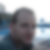 Photo de profil de Stéphane Miclo