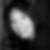 Photo de profil de Laetitia Berard