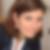 Photo de profil de Caroline Parent