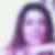 Photo de profil de Lopez Virginie