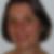 Photo de profil de Fabienne Laguerre