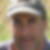 Photo de profil de Jacques Pefferkorn