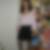 Photo de profil de brigitte pouplot