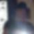 Photo de profil de Dominique Petit