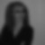 Photo de profil de Patricia Poisson
