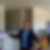 Photo de profil de Dominique Dureau