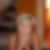 Photo de profil de Arielle Bretz