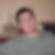 Photo de profil de Bruno Harang