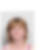 Photo de profil de Valérie Hans