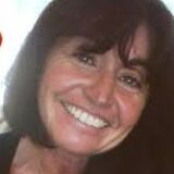 Photo de profil de Marie-Christine Wernert