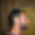Photo de profil de Sebastien Thollot
