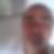 Photo de profil de Didier Demange