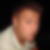 Photo de profil de Yann Pottier