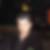 Photo de profil de Ferhat Yucel