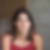 Photo de profil de Aurélie Poupart