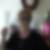Photo de profil de Danielle Lefebvre