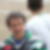 Photo de profil de Bertrand Savary