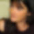 Photo de profil de Nathalie Salvat