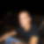 Photo de profil de Mikhail Granier