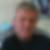 Photo de profil de Laurent Lamotte