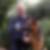 Photo de profil de Jean Claude Goessens