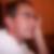 Photo de profil de Frédéric Nomine