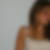 Photo de profil de Francesca Ruggiu