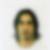 Photo de profil de Didier Barbe
