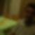 Photo de profil de Delaunay Fabrice