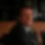Photo de profil de Claude van Den Broeck
