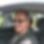 Photo de profil de Bruno Vernin