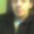 Photo de profil de Jose Geraldes