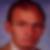 Photo de profil de Joseph Lamouret