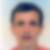 Photo de profil de Patrick Clouzeau