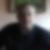 Photo de profil de Herve Kapp