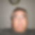 Photo de profil de Philippe Vinter