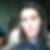 Photo de profil de Aurore Sechet