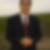 Photo de profil de Didier Mazot