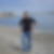 Photo de profil de Eric Fruitier