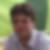 Photo de profil de Stephane Duverne
