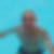 Photo de profil de Frédéric Boeuf