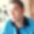 Photo de profil de Raphael Tordoir